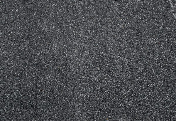 FLEXBIT GLAS G200 S4 - Image 3