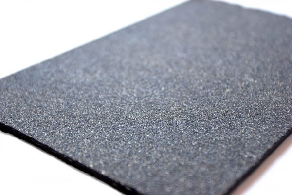 FLEXBIT GLAS G200 S4 - Image 4