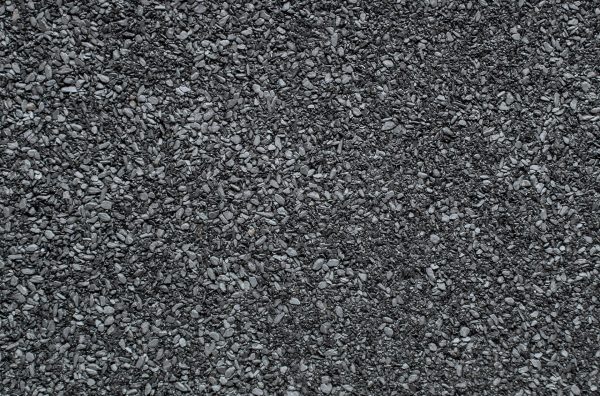FLEXBIT PYE PV S42 - Image 4