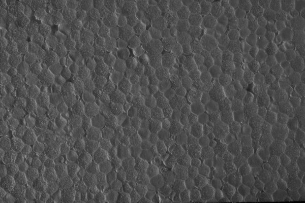 EPS 80 F GRAPHITE - Image 2